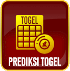 Prediksi Togel PAJAKTOTO